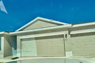 5811 NW Gerald Cir, Port Saint Lucie, FL 34986 - Photo 1
