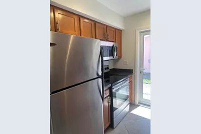1632 NE 56th Court, Fort Lauderdale, FL 33334 - Photo 7