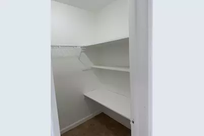 1632 NE 56th Court, Fort Lauderdale, FL 33334 - Photo 13