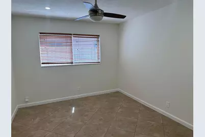1632 NE 56th Court, Fort Lauderdale, FL 33334 - Photo 11