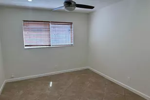 1632 NE 56th Ct, Fort Lauderdale, FL 33334 - Photo 11