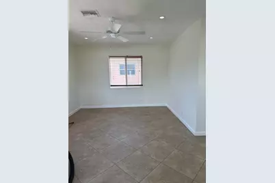 1632 NE 56th Court, Fort Lauderdale, FL 33334 - Photo 3