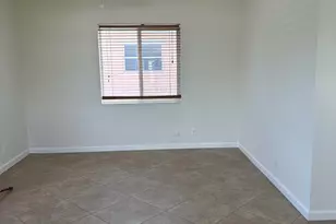 1632 NE 56th Ct, Fort Lauderdale, FL 33334 - Photo 3
