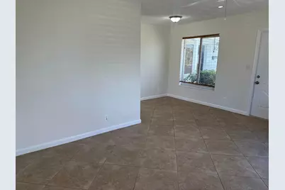 1632 NE 56th Court, Fort Lauderdale, FL 33334 - Photo 5