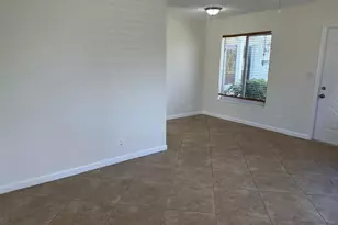 1632 NE 56th Ct, Fort Lauderdale, FL 33334 - Photo 5