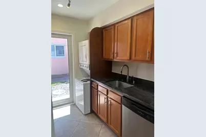 1632 NE 56th Court, Fort Lauderdale, FL 33334 - Photo 9