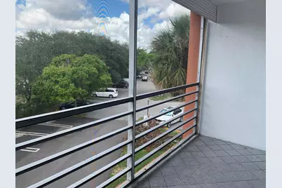 4364 NW 9th Avenue #15-3B, Deerfield Beach, FL 33064 - Photo 19