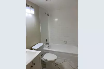 4364 NW 9th Avenue #15-3B, Deerfield Beach, FL 33064 - Photo 11