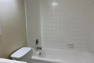 4364 NW 9th Ave, Deerfield Beach, FL 33064 - Photo 11