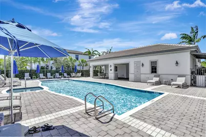 4721 Santa Cruz Way, Davie, FL 33314 - Photo 31
