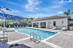 4721 Santa Cruz Way, Davie, FL 33314 - Photo 31