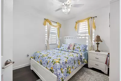4721 Santa Cruz Way, Davie, FL 33314 - Photo 25