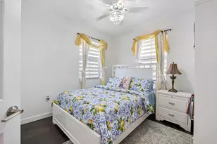 4721 Santa Cruz Way, Davie, FL 33314 - Photo 25