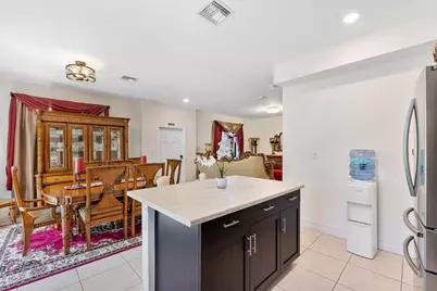 4721 Santa Cruz Way, Davie, FL 33314 - Photo 13