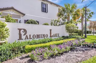 4721 Santa Cruz Way, Davie, FL 33314 - Photo 1