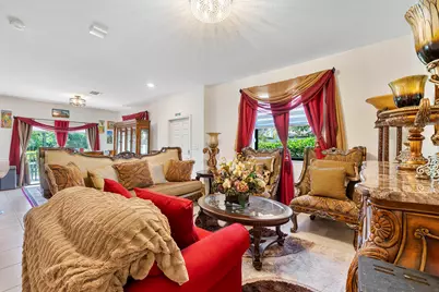 4721 Santa Cruz Way, Davie, FL 33314 - Photo 17