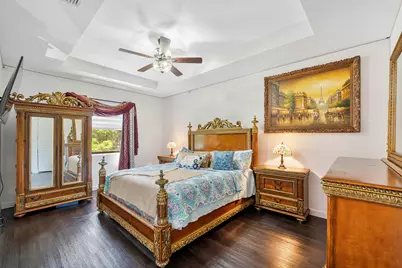 4721 Santa Cruz Way, Davie, FL 33314 - Photo 19