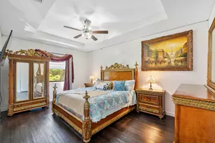 4721 Santa Cruz Way, Davie, FL 33314 - Photo 19