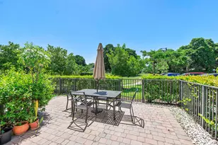 4721 Santa Cruz Way, Davie, FL 33314 - Photo 29