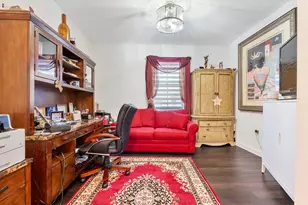 4721 Santa Cruz Way, Davie, FL 33314 - Photo 29
