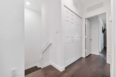 4721 Santa Cruz Way, Davie, FL 33314 - Photo 17