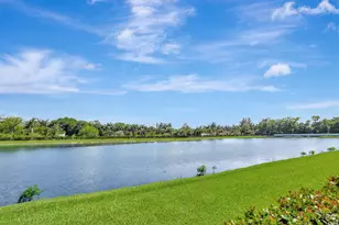 4721 Santa Cruz Way, Davie, FL 33314 - Photo 43