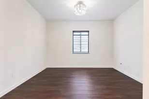 4721 Santa Cruz Way, Davie, FL 33314 - Photo 23