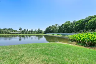 4721 Santa Cruz Way, Davie, FL 33314 - Photo 37