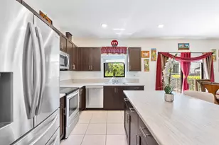 4721 Santa Cruz Way, Davie, FL 33314 - Photo 11