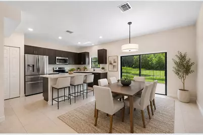4721 Santa Cruz Way, Davie, FL 33314 - Photo 1