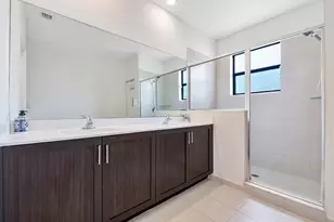 4721 Santa Cruz Way, Davie, FL 33314 - Photo 23