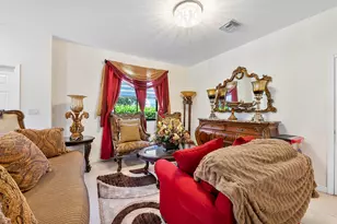 4721 Santa Cruz Way, Davie, FL 33314 - Photo 15