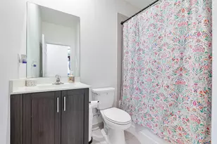 4721 Santa Cruz Way, Davie, FL 33314 - Photo 31