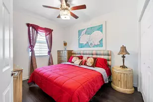 4721 Santa Cruz Way, Davie, FL 33314 - Photo 25
