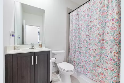 4721 Santa Cruz Way, Davie, FL 33314 - Photo 29