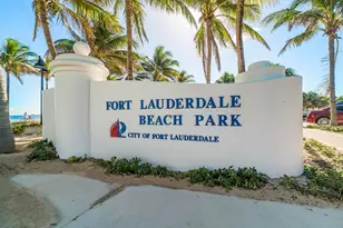 4721 Santa Cruz Way, Davie, FL 33314 - Photo 45