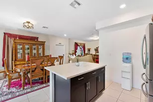 4721 Santa Cruz Way, Davie, FL 33314 - Photo 13