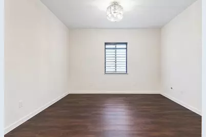 4721 Santa Cruz Way, Davie, FL 33314 - Photo 27