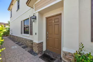 4721 Santa Cruz Way, Davie, FL 33314 - Photo 13