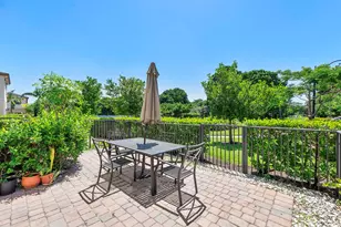 4721 Santa Cruz Way, Davie, FL 33314 - Photo 27
