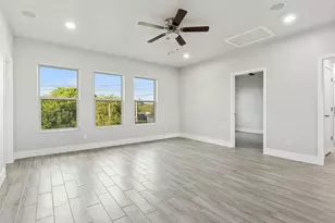 1351 SW Don Ct, Port Saint Lucie, FL 34953 - Photo 15
