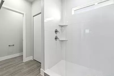 1351 SW Don Court, Port Saint Lucie, FL 34953 - Photo 21