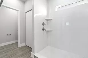 1351 SW Don Ct, Port Saint Lucie, FL 34953 - Photo 21