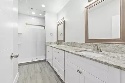 1351 SW Don Court, Port Saint Lucie, FL 34953 - Photo 19
