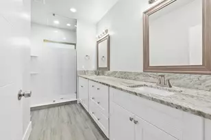 1351 SW Don Ct, Port Saint Lucie, FL 34953 - Photo 19