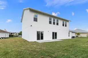 1351 SW Don Ct, Port Saint Lucie, FL 34953 - Photo 29