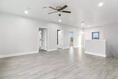 1351 SW Don Court, Port Saint Lucie, FL 34953 - Photo 13
