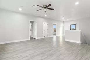 1351 SW Don Ct, Port Saint Lucie, FL 34953 - Photo 13