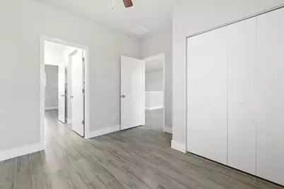 1351 SW Don Court, Port Saint Lucie, FL 34953 - Photo 23