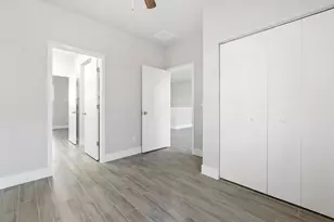 1351 SW Don Ct, Port Saint Lucie, FL 34953 - Photo 23